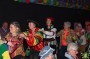 Thumbs/tn_Senioren carnaval 2024 316.jpg